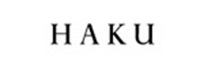 ハク