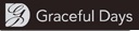 グレイスフルデイズ