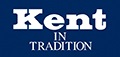ケント
