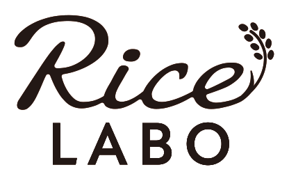 riceLABO
