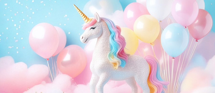 ファンシー雑貨/キャラクターグッズ