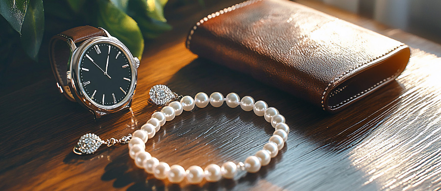 ホビー・コレクション