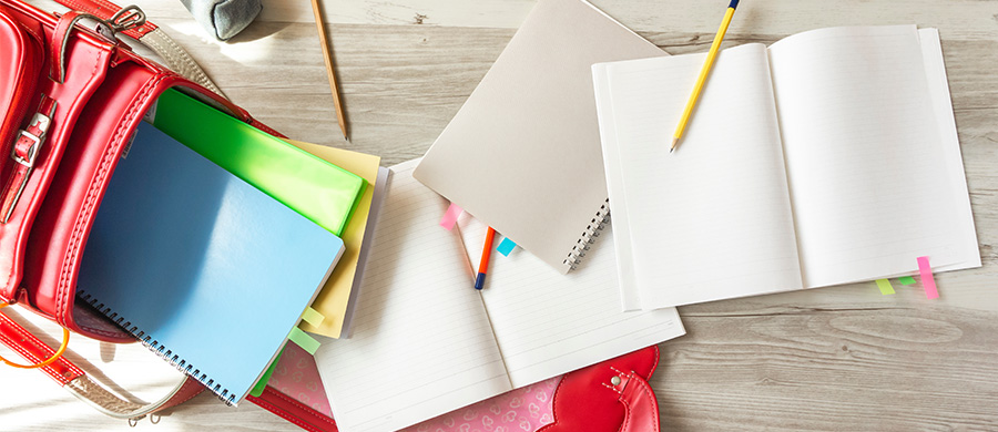 ランドセル　通販