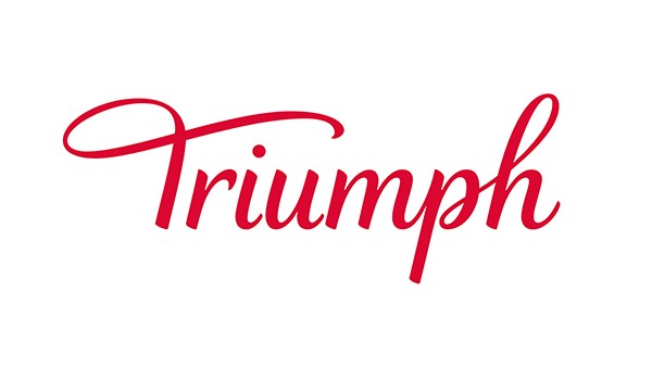 Triumph トリンプ