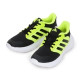 ライトグリーン