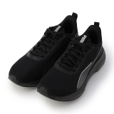 ブラック×ブラック