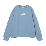 サックスブルー