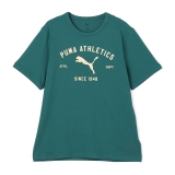 ブルーグリーン