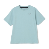 ブルーグリーン