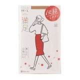 ヌーディベージュ