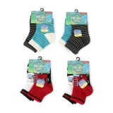 Amazon.com: UNICHE: New product