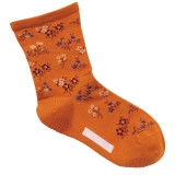 スモークオレンジ