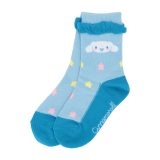 サックスブルー