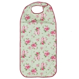 ライトグリーン