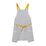 サックスブルー