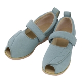 ミントグリーン