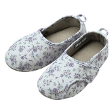 サックスブルー