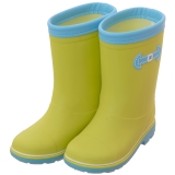 アップルグリーン