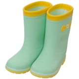 ライトグリーン