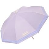 ペールパープル