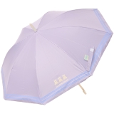 ペールパープル