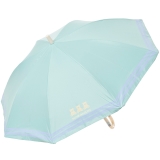 ミントグリーン