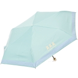 ミントグリーン