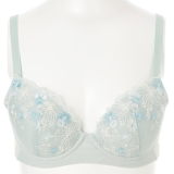 スモ－クグリーン