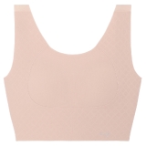 テラコッタベージュ