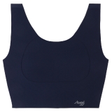 アドミラルブルー