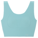 ピジョンブルー