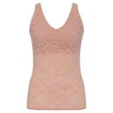 インディアンサマー