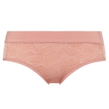 インディアンサマー