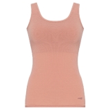 インディアンサマー