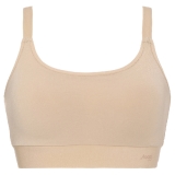 ピーナッツバター