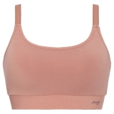 インディアンサマー