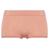 インディアンサマー