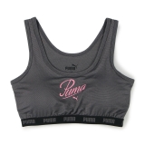 チャコールグレー