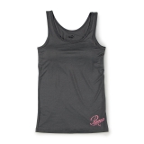 チャコールグレー