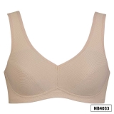 シナモンブラウン