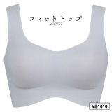 チャコールグレー