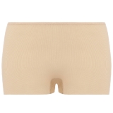 フレンチヌード