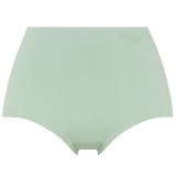 ファンダントグリーン