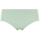 ファンダントグリーン