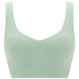 ファンダントグリーン