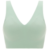 ファンダントグリーン