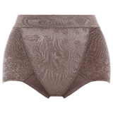 ピジョングレー