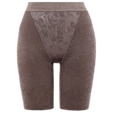 ピジョングレー