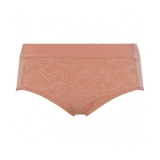 インディアンサマー