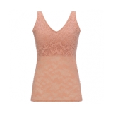 インディアンサマー